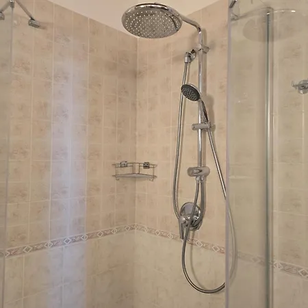Apartman Il Casolare Di A6